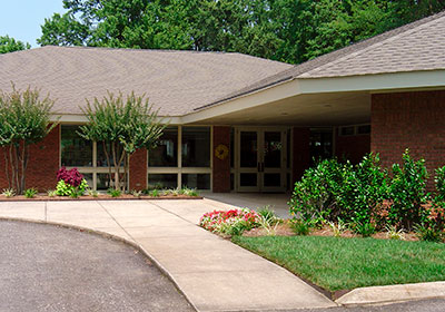 Clover Library