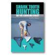 Shark Tooth and Seashell Hunting for Kids