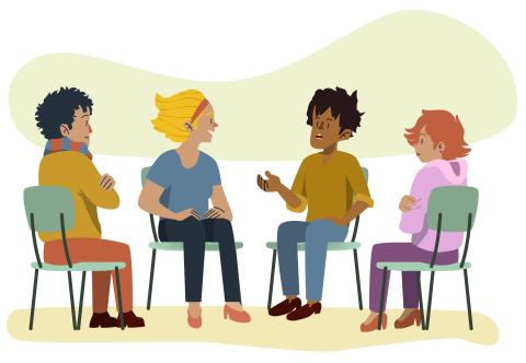Roots Roundtable