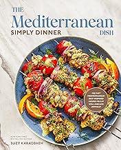 Mediterranean Diet