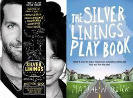 Silver Linings Playbook