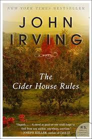 The Cider House Rules